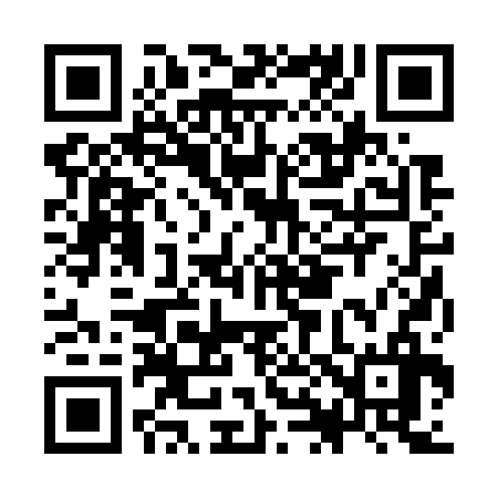 QR code for KH2736