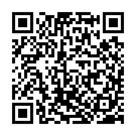 QR code for KH2750
