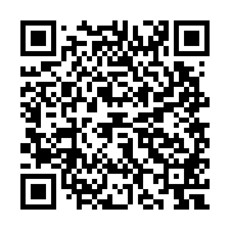 QR code for KH2788