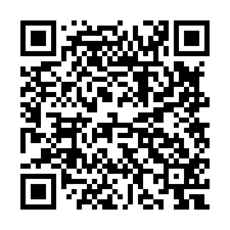 QR code for KH2813