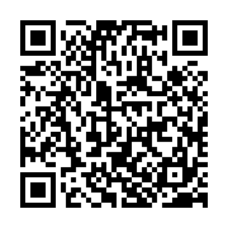 QR code for KH2837