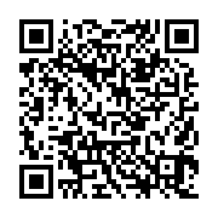 QR code for KH2841