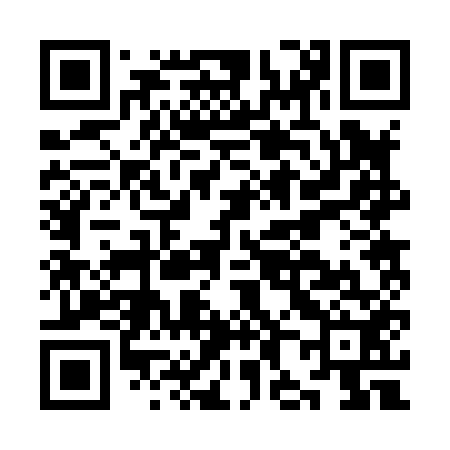 QR code for KH2852