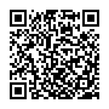 QR code for KH2872
