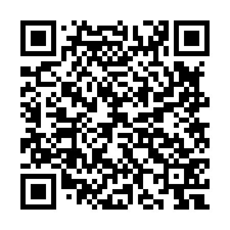 QR code for KH2873