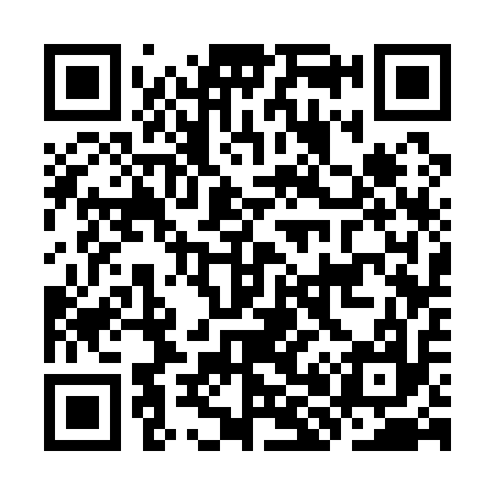 QR code for KH3117