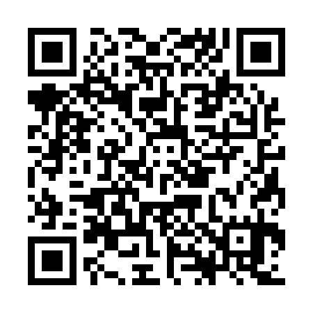 QR code for KH3135