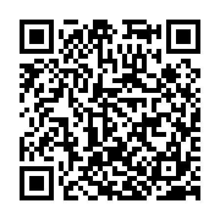 QR code for KH3137