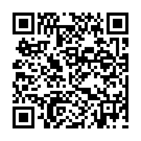 QR code for KH3156