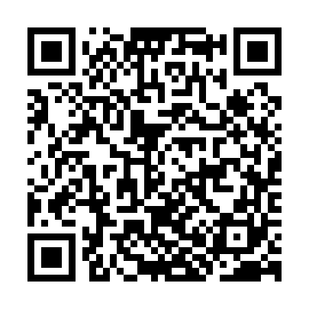 QR code for KH3160