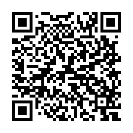 QR code for KH3187