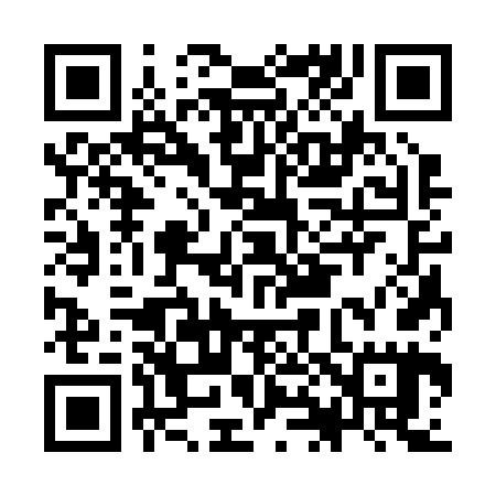QR code for KH3265