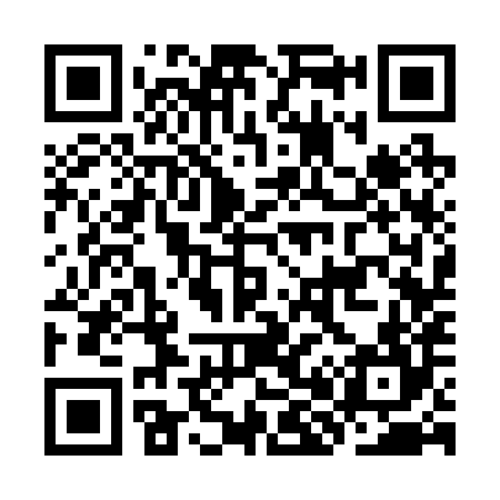 QR code for KH3284