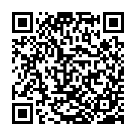 QR code for KH3307