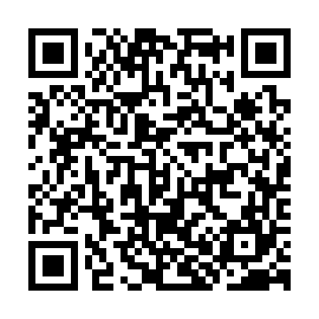 QR code for KH3364