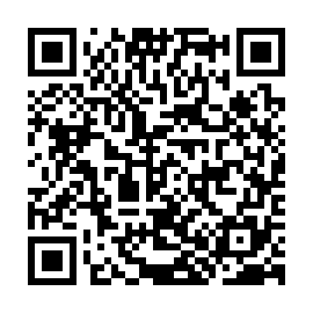 QR code for KH3375