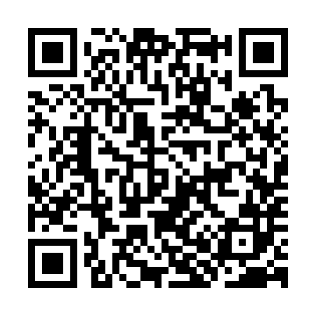 QR code for KH3382