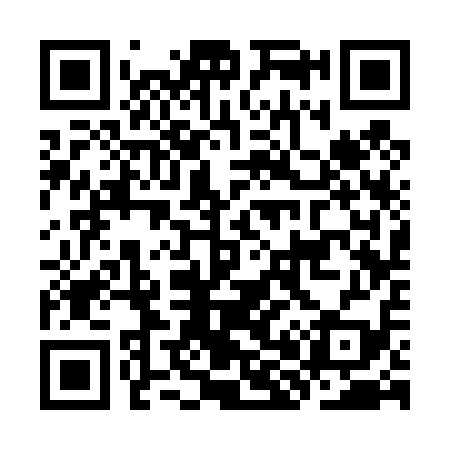 QR code for KH3419