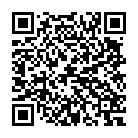 QR code for KH3426