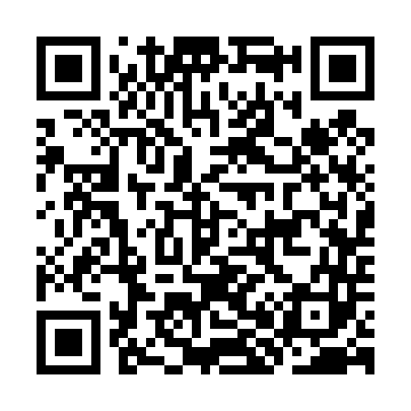QR code for KH3443