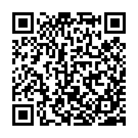 QR code for KH3484