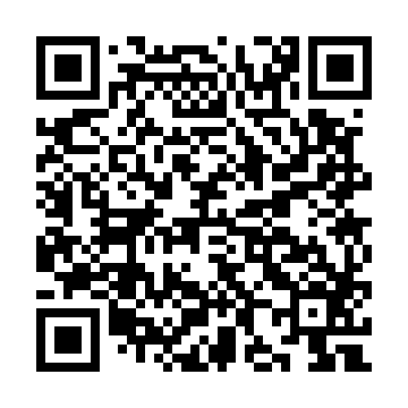 QR code for KH3586