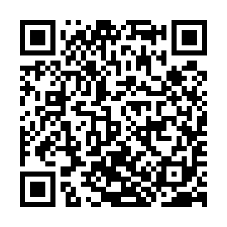 QR code for KH3591