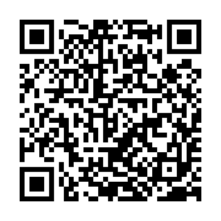 QR code for KH3593