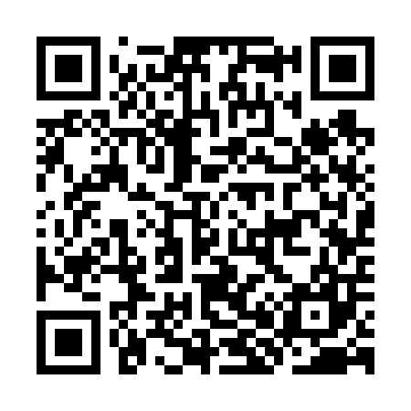 QR code for KH3607