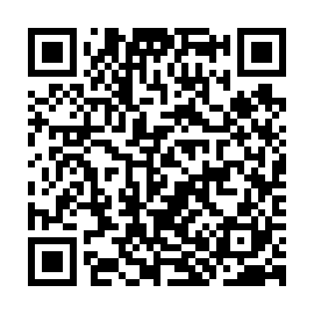 QR code for KH3620