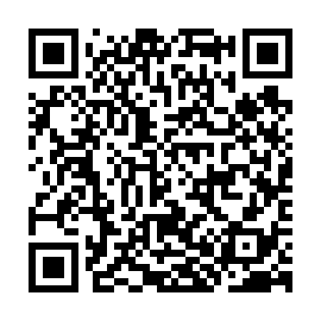 QR code for KH3638