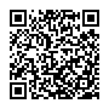 QR code for KH3662