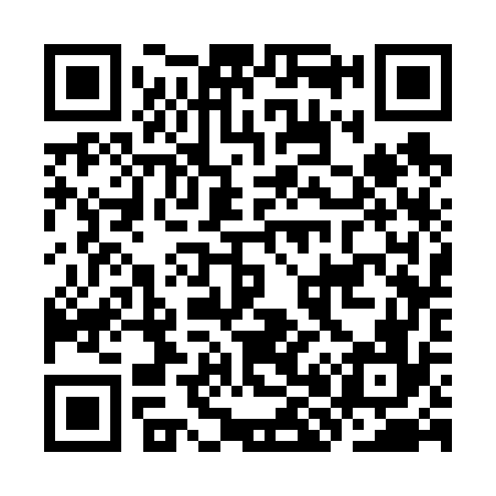 QR code for KH3676