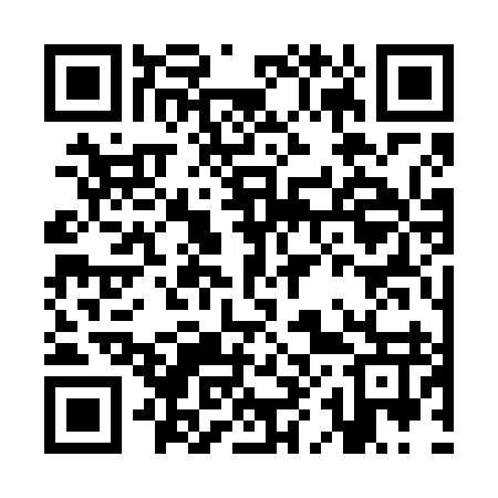 QR code for KH3697