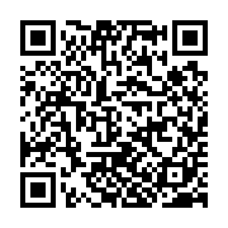 QR code for KH3701
