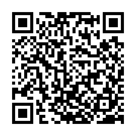 QR code for KH3722