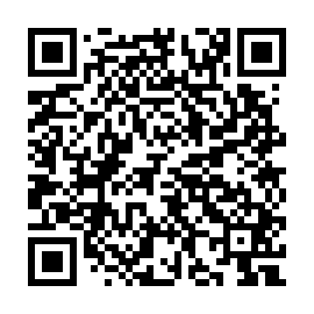 QR code for KH3741