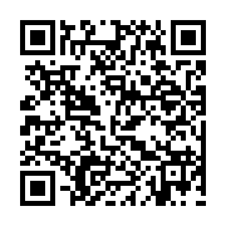 QR code for KH3793
