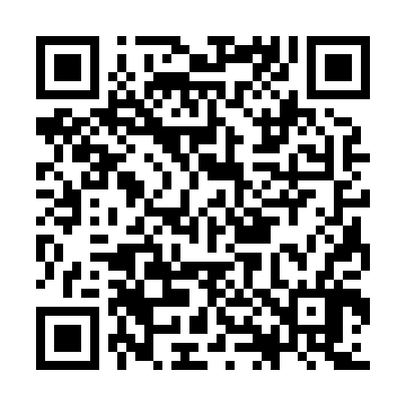QR code for KH3806