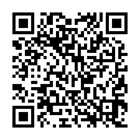 QR code for KH3813