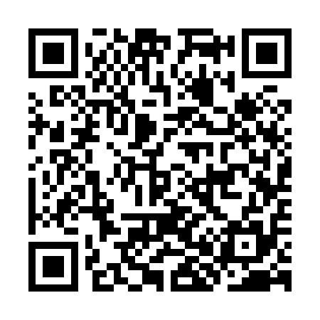 QR code for KH3815