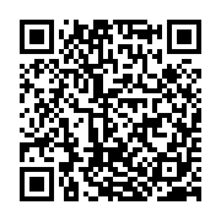 QR code for KH3850
