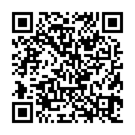 QR code for KH3861