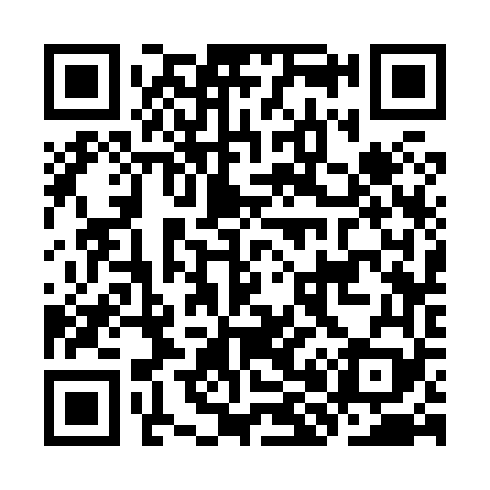 QR code for KH3869