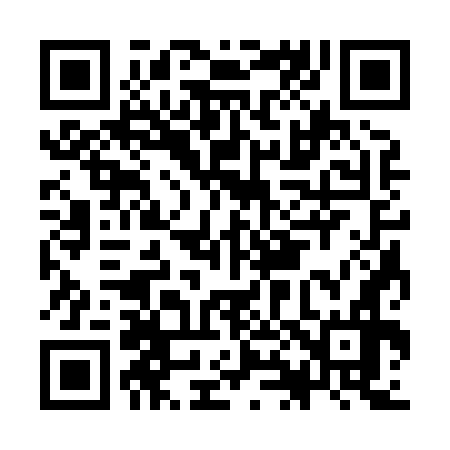 QR code for KH3876