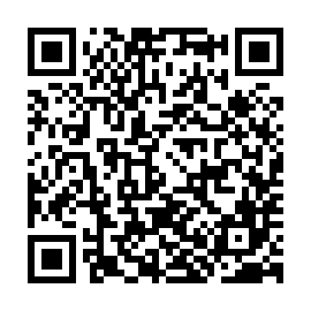 QR code for KH3886