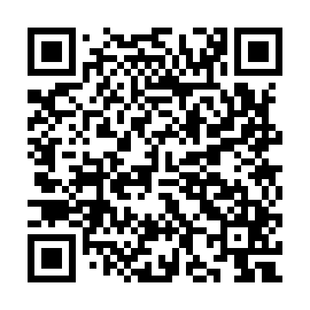 QR code for KH3945