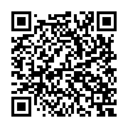 QR code for KH3967