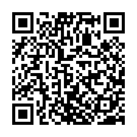 QR code for KH4001