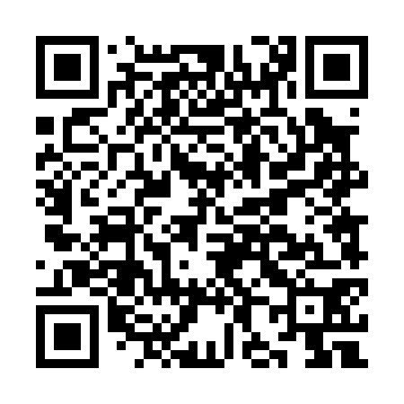 QR code for KH4070